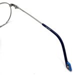 عینک طبی دخترانه_پسرانه نیویورکNEWYORK-OPAL/ NYMMO84 - تصویر 6