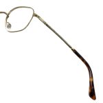 عینک طبی زنانه پرسل PERSOL | VPO-1010-V - Image 7