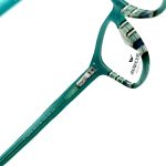 عینک طبی دخترانه_پسرانه رکاوییر ROCA WEAR | RW-15248 - تصویر 6