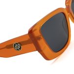 عینک آفتابی زنانه جورجیووَلنتی GIORGIO VALENTI | GV-4929 - تصویر 8