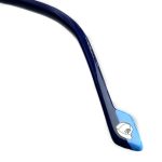 عینک طبی دخترانه_پسرانه نیویورکNEWYORK-OPAL/ NYMMO84 - تصویر 7
