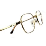 عینک طبی زنانه پرسل PERSOL | VPO-1010-V - Image 8