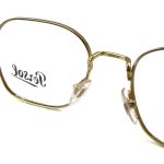عینک طبی زنانه پرسل PERSOL | VPO-1010-V - Image 9