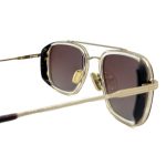 عینک آفتابی سرجیومارتینی SERGIO MARTINI | SA-1405 - تصویر 9