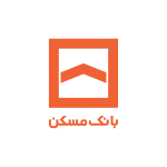 maskan-150x150
