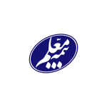 moalem-150x150
