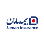 saman-150x150