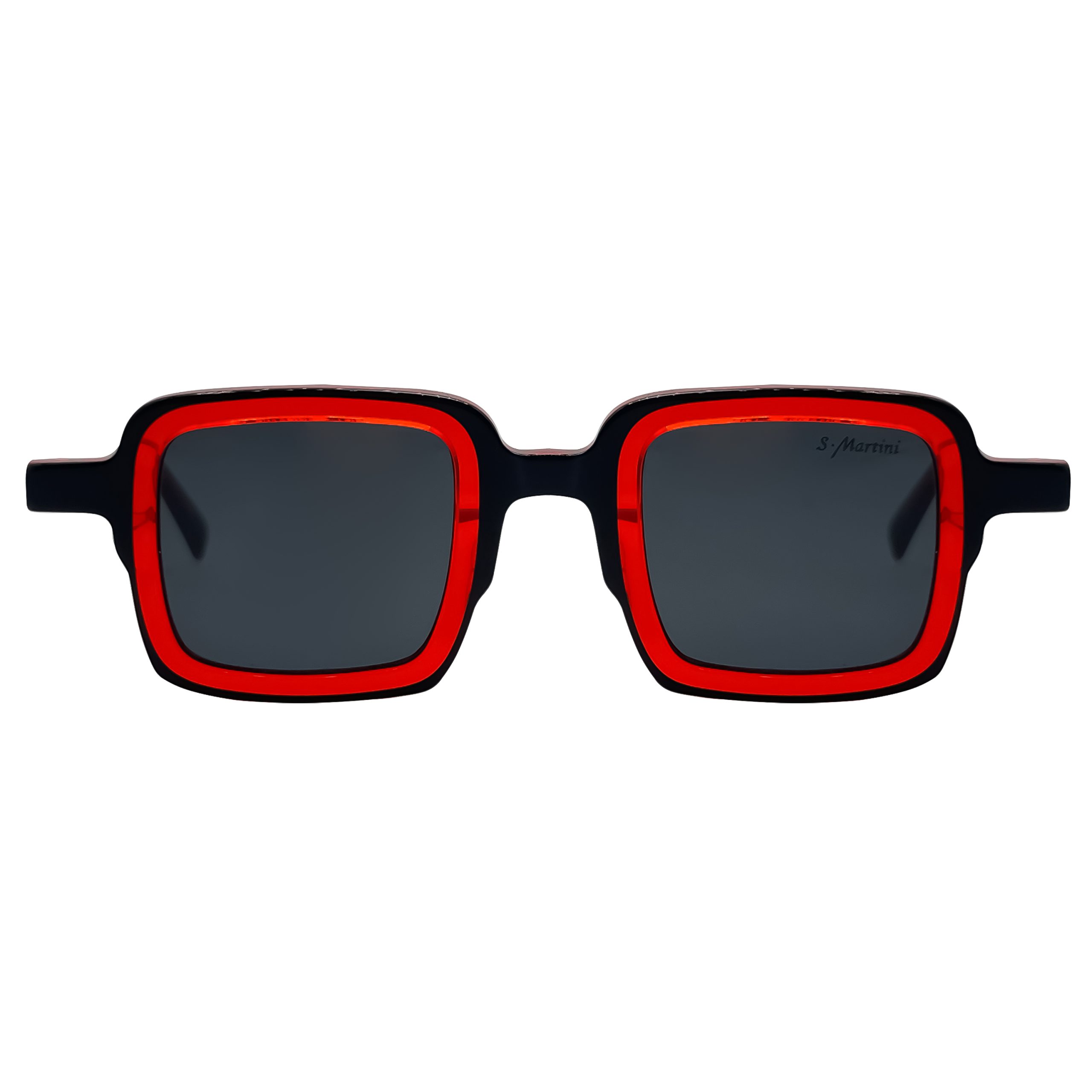 01-SERGIO MARTINI-CODE-82605-SA-1656 عینک آفتابی زنانه مردانه SERGIO MARTIN | 82605-SA-1656