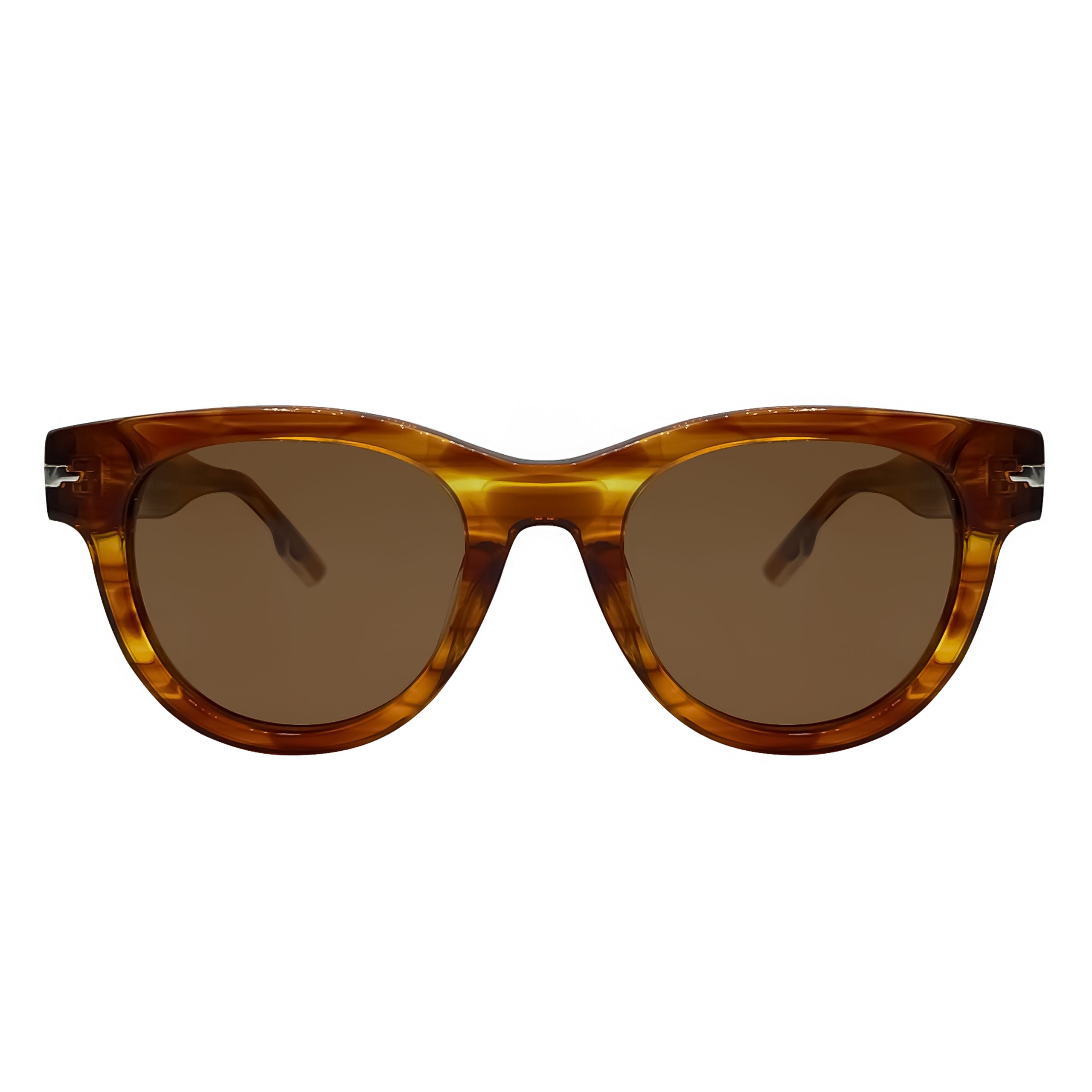 01-TEDWALKER-TW-7014A عینک آفتابی زنانه _مردانه تدواکر TEDWALKER | TW-7014A - Image 1