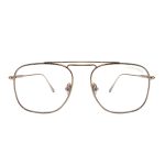عینک طبی زنانه تام فورد TOM FORD | TF5731B