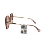 عینک آفتابی زنانه LATEMON مدل T-30098 - تصویر 4