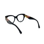 عینک طبی زنانه فِندی FENDI | FF-0271 - تصویر 4