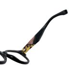 عینک طبی زنانه فِندی FENDI | FF-0271 - تصویر 5