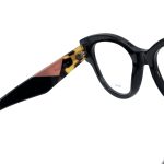 عینک طبی زنانه فِندی FENDI | FF-0271 - تصویر 6