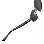 عینک آفتابی مردانه جورجیوولنتی GIORGIO VALENTI | GV-5612 - Image 6
