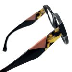 عینک طبی زنانه فِندی FENDI | FF-0271 - تصویر 7