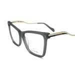عینک طبی زنانه جولیابیکر JULIABACKER مدل JB-117C - تصویر 3