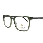 عینک طبی زنانه مردانه  MARBELLA مدل 2677 - تصویر 2