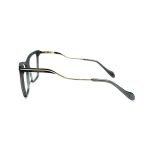 عینک طبی زنانه جولیابیکر JULIABACKER مدل JB-117C - تصویر 4