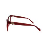 عینک طبی زنانه جولیابیکر JULIABACKER مدل JB-138A - تصویر 4