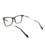 عینک طبی زنانه جولیابیکر JULIABACKER مدل JB-117C - تصویر 5