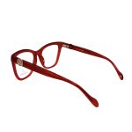 عینک طبی زنانه جولیابیکر JULIABACKER مدل JB-138A - تصویر 5