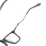 عینک طبی زنانه جولیابیکر JULIABACKER مدل JB-117C - تصویر 6