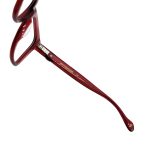 عینک طبی زنانه جولیابیکر JULIABACKER مدل JB-138A - تصویر 6