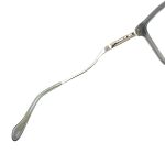 عینک طبی زنانه جولیابیکر JULIABACKER مدل JB-117C - تصویر 7