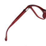 عینک طبی زنانه جولیابیکر JULIABACKER مدل JB-138A - تصویر 7