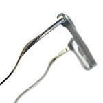 عینک طبی زنانه جولیابیکر JULIABACKER مدل JB-117C - تصویر 8