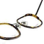 عینک طبی زنانه _ مردانه تدواکرDWTEALKERمدلTW-1034 - تصویر 7