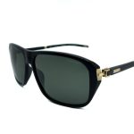 عینک آفتابی CHOPARDمدل 3P-SCH292 - تصویر 2