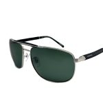 عینک آفتابی مردانه CHOPARD مدل 3P-SCHF81 - تصویر 2