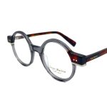 عینک طبی  زنانه مردانه SERGIO MARTINI مدلSM-4272 CODE-82605 - تصویر 2