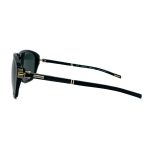 عینک آفتابی CHOPARDمدل 3P-SCH292 - تصویر 3