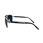 عینک آفتابی مردانه CHOPARD مدل 3P-SCHF81 - تصویر 3