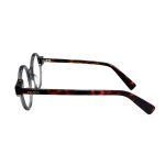 عینک طبی  زنانه مردانه SERGIO MARTINI مدلSM-4272 CODE-82605 - تصویر 3