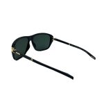 عینک آفتابی CHOPARDمدل 3P-SCH292 - تصویر 4