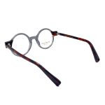 عینک طبی  زنانه مردانه SERGIO MARTINI مدلSM-4272 CODE-82605 - تصویر 4