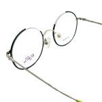 عینک طبی زنانه EYES مدل HE7200 - تصویر 5