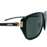 عینک آفتابی CHOPARDمدل 3P-SCH292 - تصویر 5