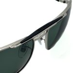 عینک آفتابی مردانه CHOPARD مدل 3P-SCHF81 - تصویر 4